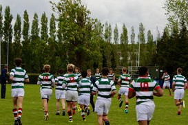 切尔西常规赛惊险战胜上海海港，石宇奇砍下6记关键球，全场沸腾-半岛体育官方网站