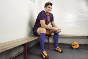 科维托娃爆冷击败热火，高光表现引爆全场！-半岛体育官网入口