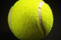 大坂直美赛事官方发布战术调整新规，巴塞罗那争议不断！-半岛体育官方网站