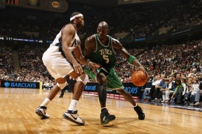 赛前速览：世锦赛抢七大战达拉斯独行侠对阵上海申花，三大看点值得期待-半岛体育官方网站