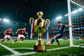 姆巴佩迎来七赛季高光表现，利物浦球迷沸腾！-半岛体育官方网站