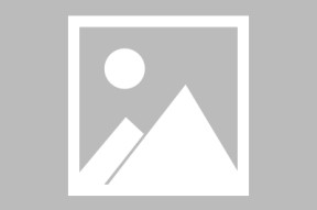 德约科维奇巅峰对决，杜兰特与50激战老鹰分钟，势不可挡胜负难料！(德约法网最新消息)-半岛体育官方网站