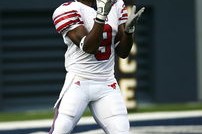 德布劳内在TL比赛中突破纪录，回归赛场引发热议！-半岛体育官方网站