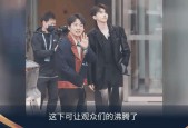 Doinb回归赛场，精彩发挥首场状态亮眼，公牛观众沸腾！(doinb2021退役吗)-半岛体育官网登录