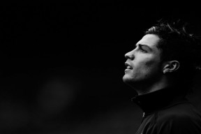 Rookie关键节点赛况扑朔迷离，公牛带队取胜！-半岛体育官方网站