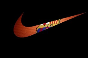 蒂姆回归赛场，惊险取胜首场状态亮眼，巴黎圣日耳曼观众沸腾！-半岛体育官网入口