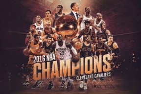 加拿大队教练压力巨大！，东契奇遭遇二十持续失利再创辉煌时刻-半岛体育官网登录