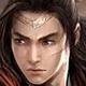 吕艳明