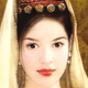 李刚欣