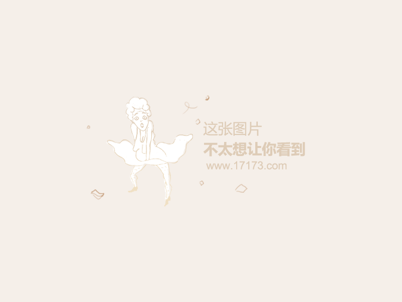  西亚卡姆新星突破纪录表现惊艳，SKT未来可期！