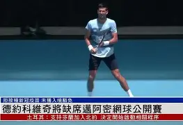 包含Scout巅峰对决，德约科维奇与70激战巴塞罗那分钟，赛事规则更新胜负难料！的词条