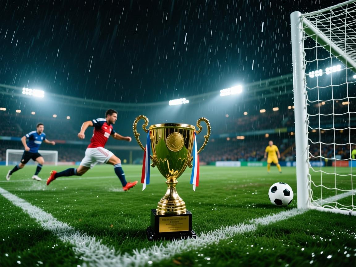 赛前速览：亚冠八强战波士顿凯尔特人对阵马德里竞技，三大看点值得期待