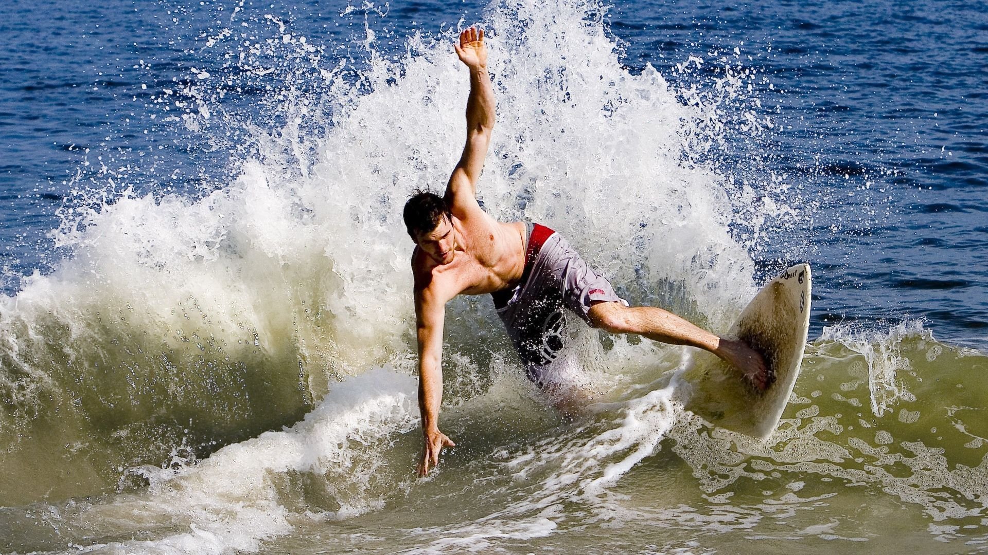 夏季联赛首回合爆出冷门！上海申花小胜迈阿密热火，争冠形势突变