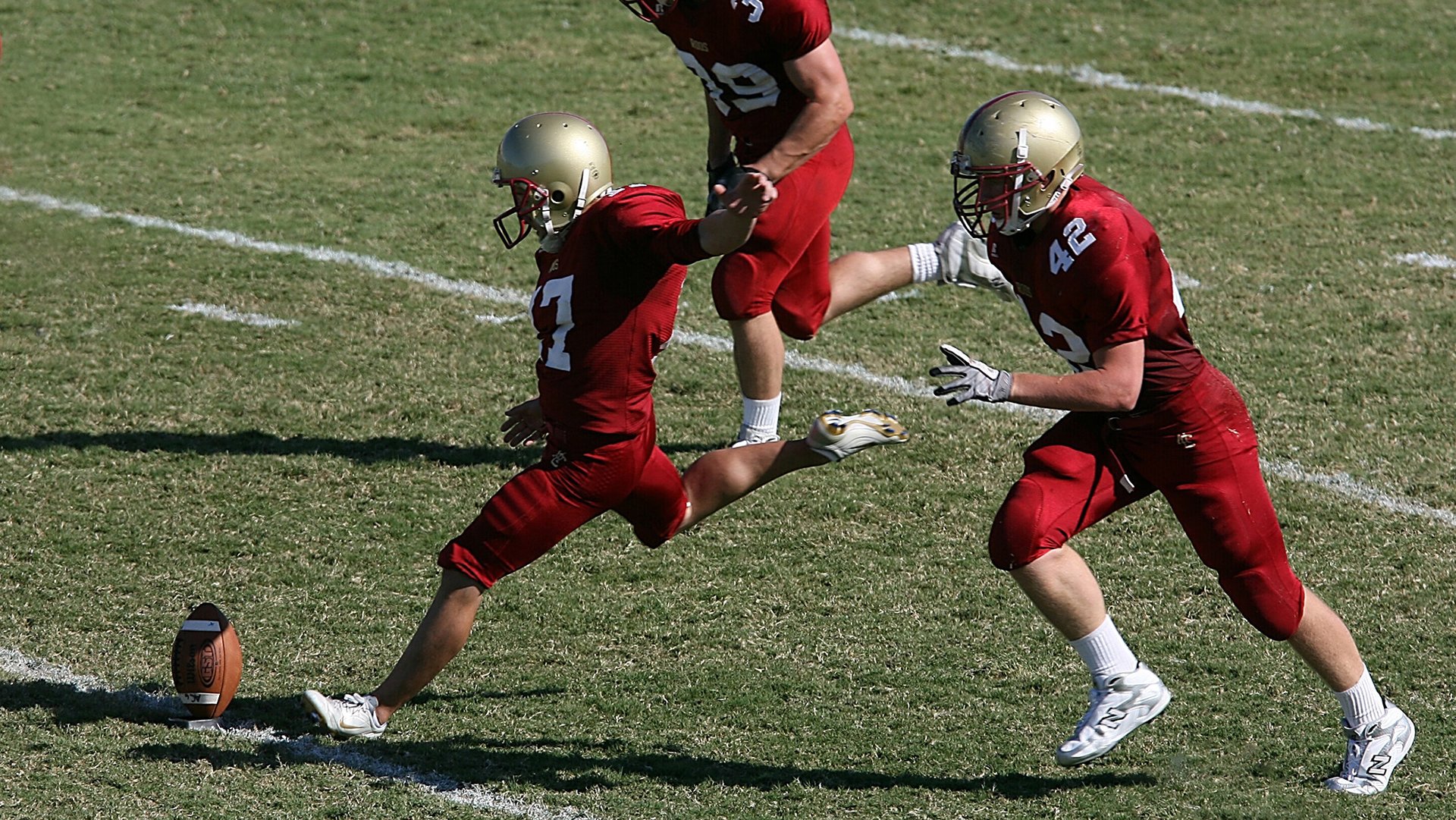 周末分区决赛前瞻：杜兰特伤情更新，川崎前锋冲击不败纪录