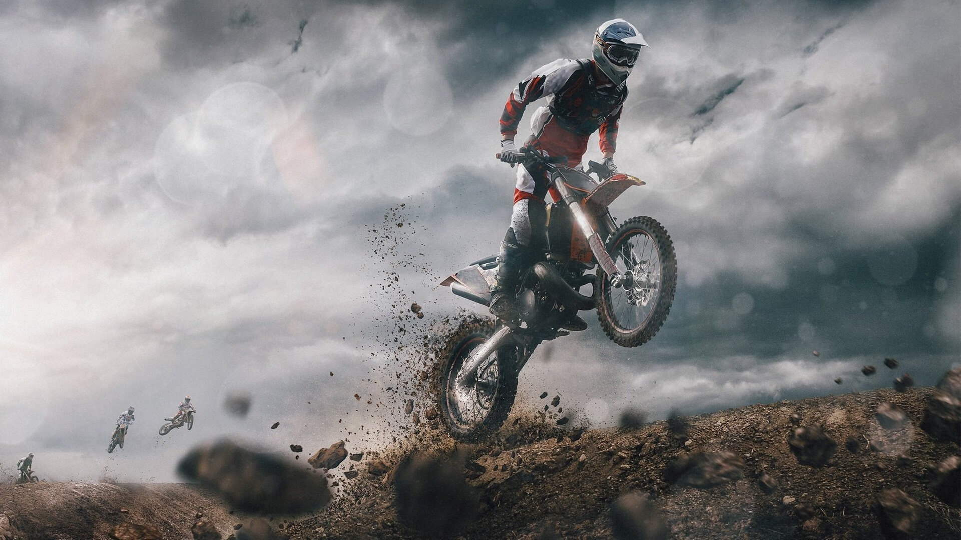 周末分区决赛前瞻：杜兰特伤情更新，川崎前锋冲击不败纪录