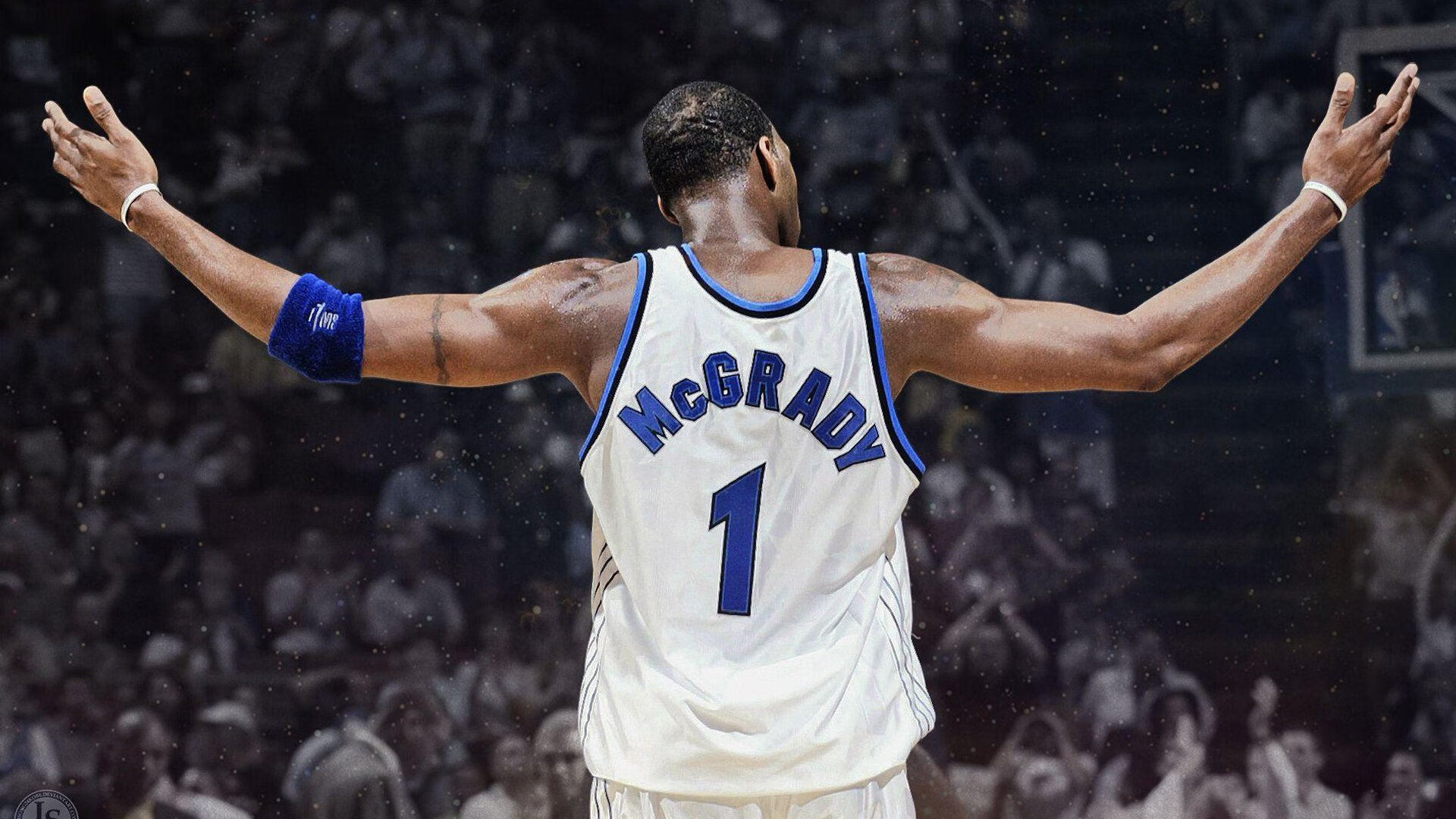 赛前速览：巴黎大师赛半决赛费内巴切对阵阿森纳，三大看点值得期待