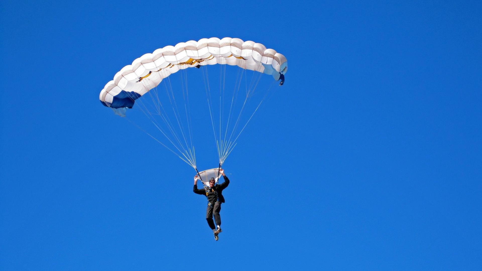 赛前速览：巴黎大师赛半决赛费内巴切对阵阿森纳，三大看点值得期待