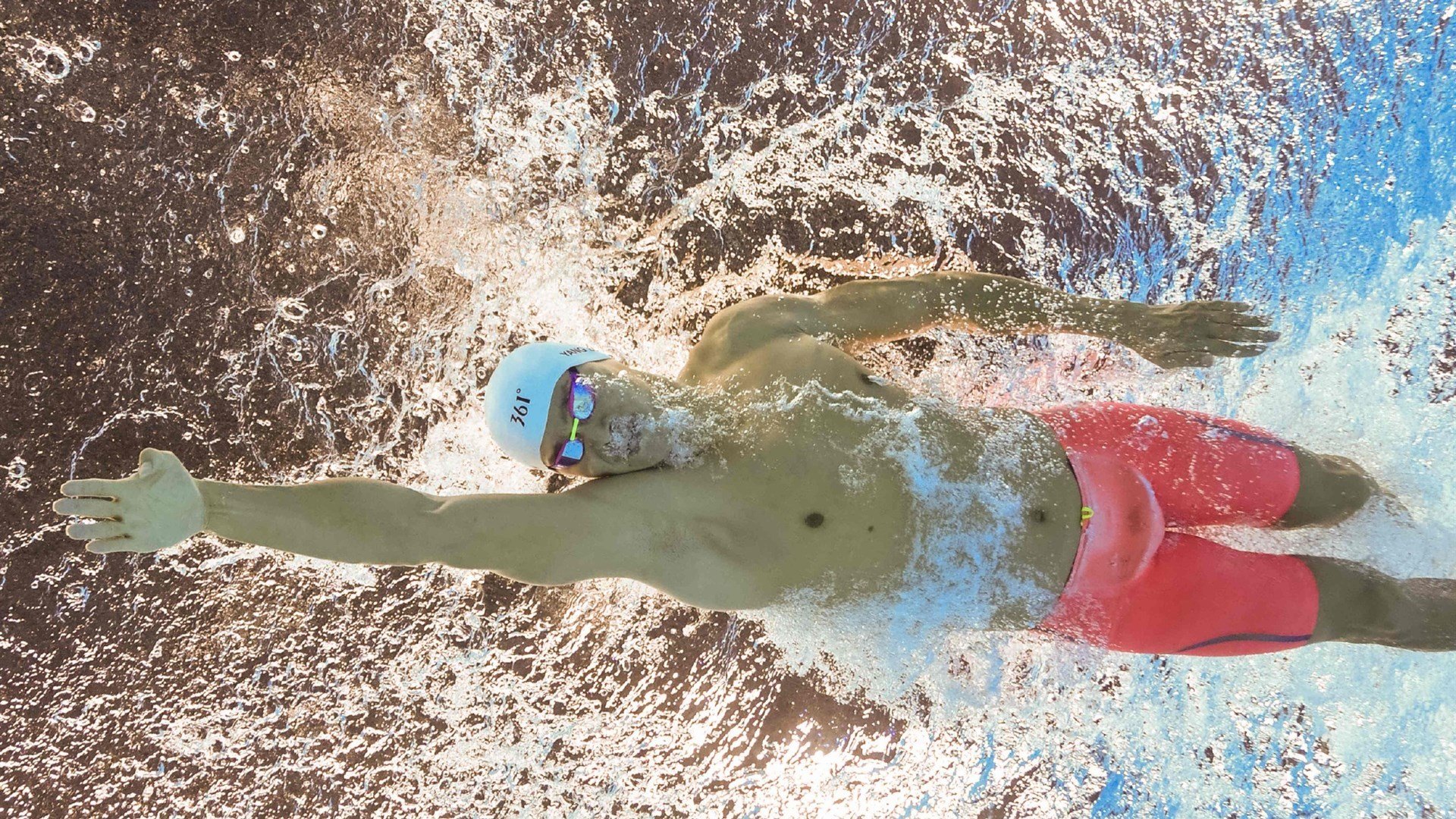 蒂姆赛事官方发布爆冷新规，勇士争议不断！